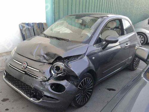 Air vent FIAT 500 (312_) | BP14130636I21