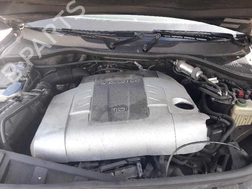 Engine mount AUDI Q7 (4LB) 3.0 TDI quattro | BP15606074M89 