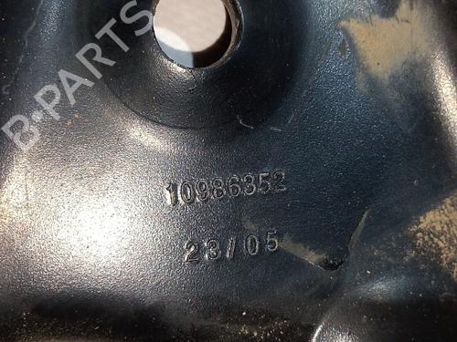 Left front suspension arm MG MG 4 (EH32) | BP40219654M12 - Image 5