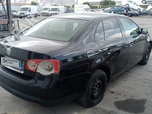 Used Parts VW JETTA III (1K2) [2004-2013]  4404693