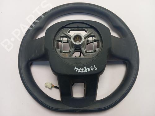 Steering wheel CITROËN BERLINGO Box Body/MPV (K9) 1.5 BlueHDi 100 | BP37486728C49 - Image 2
