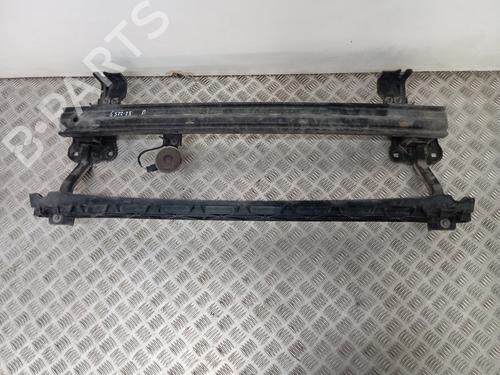 BP29626090C109 main image