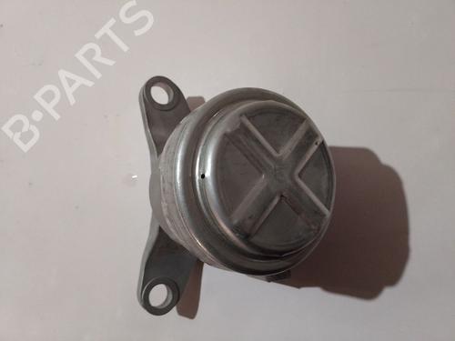 Engine mount FORD MONDEO IV (BA7) 2.3 | BP40105178M89 - Image 3