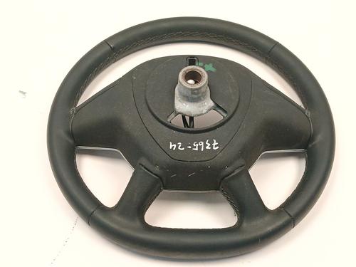 Ratt DACIA DUSTER (HM_) | BP32023043C49