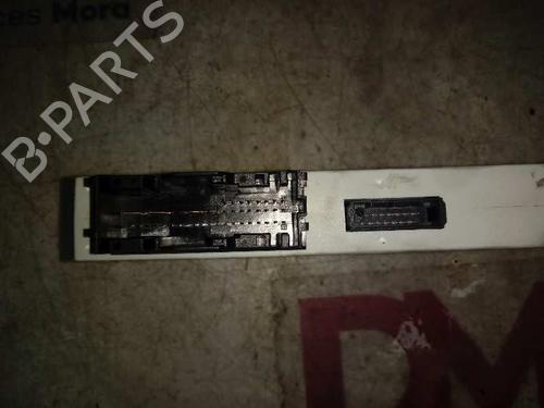 Electronic module BMW 3 (E90) 325 d | BP12652840M83 