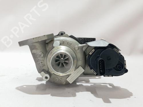 turbochargersupercharger-citroen-berlingo-er_-ec_-2018-36532990 main image