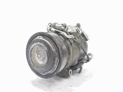 Compresseur AC TOYOTA LAND CRUISER PRADO (_J15_) [2009-2026]  31987690