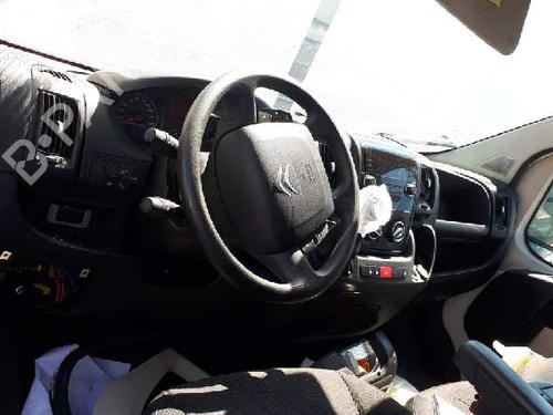 Støtte CITROËN JUMPER II Van  | BP14130884C155 