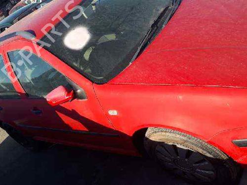 Right taillight VW GOLF IV Variant (1J5) | BP12839303C35