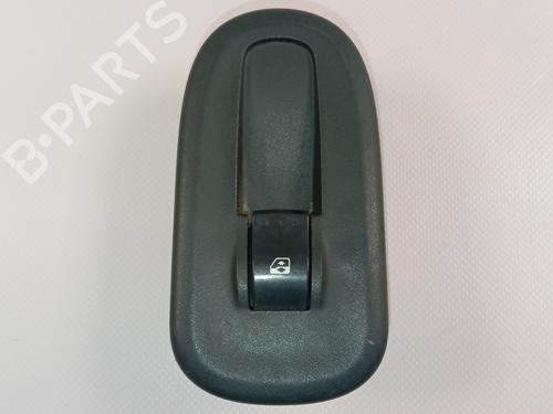 Used Right front window switch Right front window switch RENAULT MASTER III Van (FV) [2010-2026] 35932278 35932278