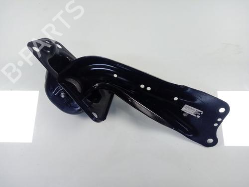 Used Left rear suspension arm VW ARTEON (3H7, 3H8) [2017-2025]  17649656
