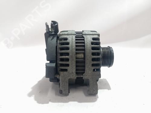 Alternator FORD MONDEO IV (BA7) 2.0 | BP35931805M7 - Image 2