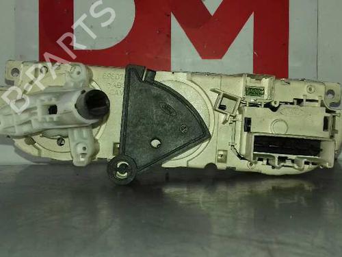 Climate control FORD FOCUS II (DA_, HCP, DP)  | BP16909482I5 