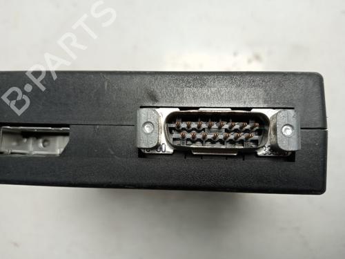 Electronic module MERCEDES-BENZ C-CLASS (W203) C 220 CDI (203.008) | BP16728399M83 