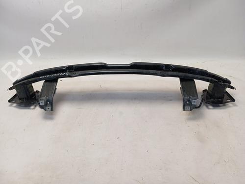 Rinforzo paraurti posteriore Rinforzo paraurti posteriore LAND ROVER DISCOVERY SPORT (L550) [2014-2026] 37417518 37417518
