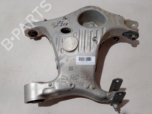 Højre bagtil bærearm LAND ROVER RANGE ROVER EVOQUE (L551) [2018-2025]  31194130