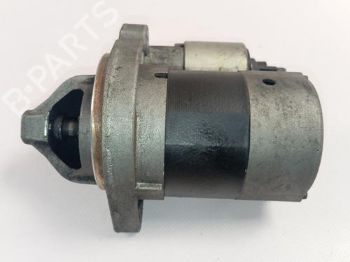 Startmotor Startmotor FORD C-MAX II (DXA/CB7, DXA/CEU) [2010-2019] 37194476 37194476