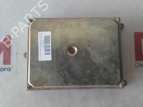 Used Engine control unit (ECU) HONDA ACCORD V (CC, CD) [1992-1997]  12648020