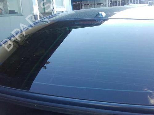 Used Bootlid window HYUNDAI i40 I (VF) 1.7 CRDi (116 hp) 25854217