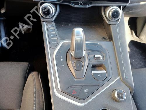 Sikkerhedssele-spænde LYNK & CO 01 PHEV | BP22699743I32  - Image 16