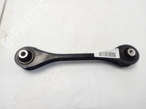 Used Left rear suspension arm VW GOLF VII (5G1, BQ1, BE1, BE2) [2012-2021]  17096643