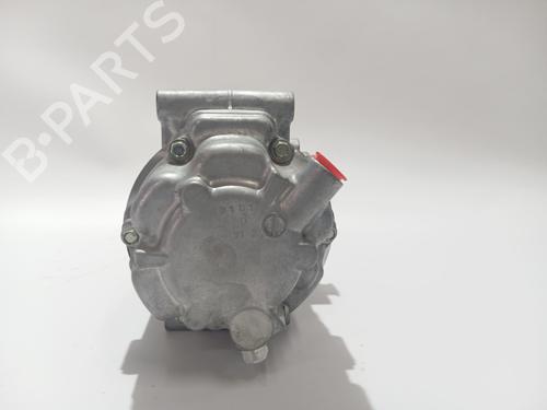 AC compressor TOYOTA COROLLA Estate (_E21_) | BP32095963M34 - Image 3