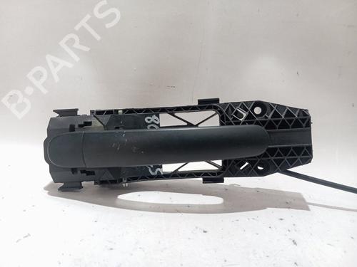 front-right-exterior-door-handle-seat-ibiza-iv-6j5-6p1-2008-2009-2010-2011-2012-2013-2014-2015-2016-2017-37238950 main image
