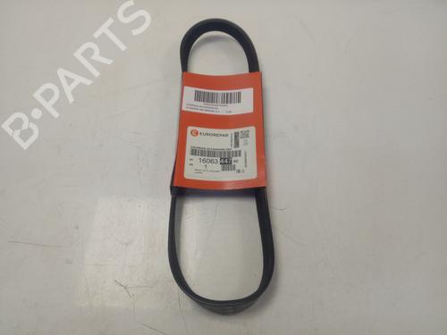 Used Other CITROËN XM Break (Y3) [1989-1994]  30373249