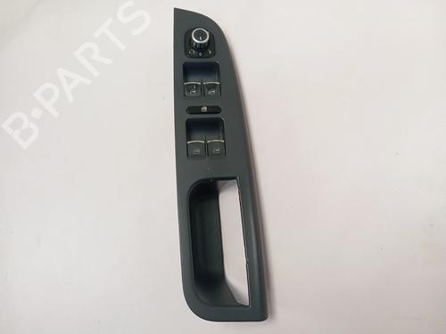 Used Left front window switch Left front window switch 37417564 37417564