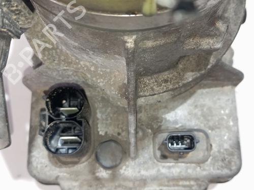 Steering pump RENAULT MASTER III Van (FV) | BP36433614M99 - Image 3