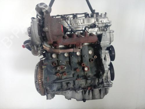 Motor HYUNDAI i30 (GD)  | BP19449590M1 