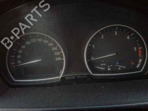 Gearbox BMW X3 (E83)  | BP12634445M3  - Image 9