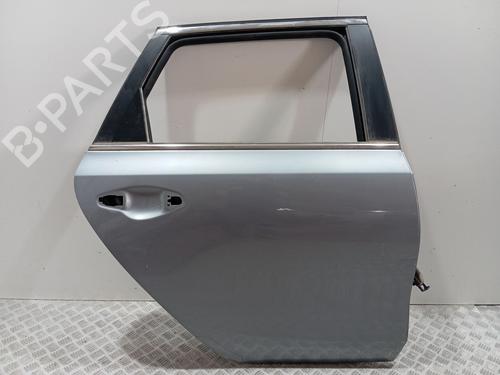 right-rear-door-kia-ceed-sportswagon-cd-2018-37437124 main image