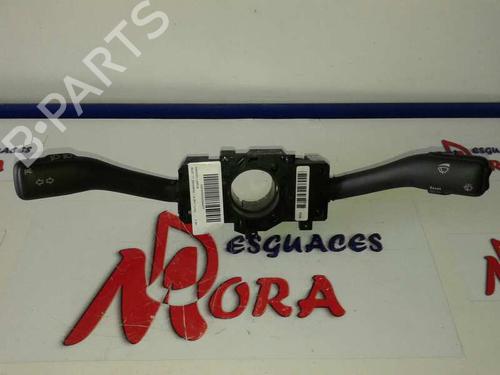 Used Steering column stalk AUDI TT (8N3) 1.8 T (180 hp) 30369568