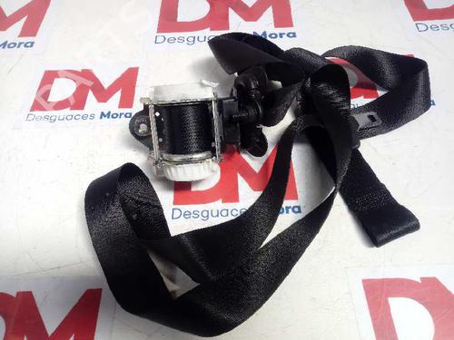 Front left seatbelt BMW 1 (E87) 116 d | BP16882164I26 