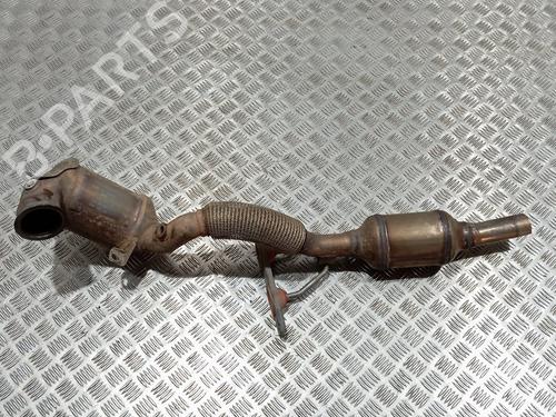Used Catalyst SEAT ARONA (KJ7, KJP) [2017-2025]  22552145