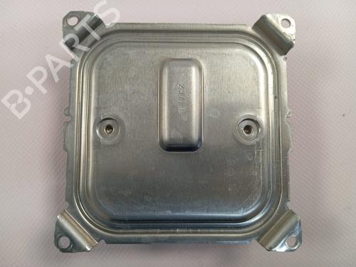 Module xenonverlichting NISSAN JUKE (F16_) [2019-2025]  26334396
