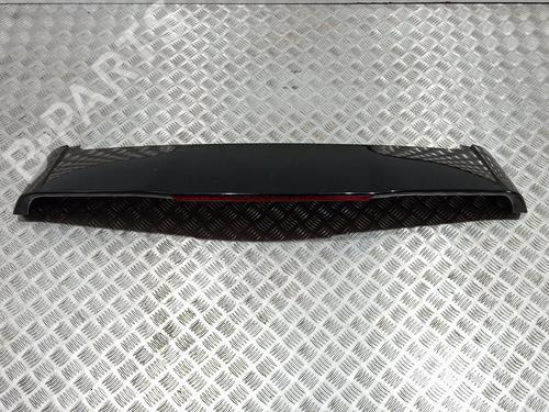 Used Rear spoiler KIA NIRO I (DE) [2016-2022]  21130132
