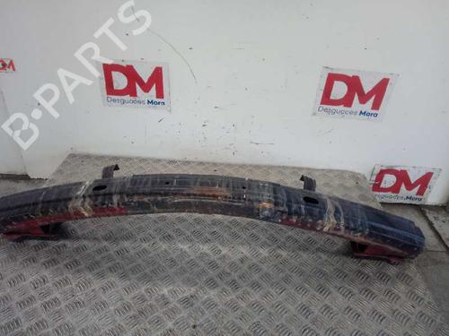 Front bumper reinforcement HYUNDAI COUPE II (GK) 2.0 GLS | BP12660809C109 