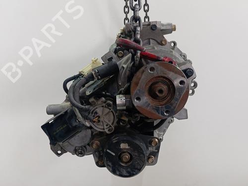 Used Transfer box Transfer box KIA SORENTO I (JC) [2002-2011] 33965041 33965041