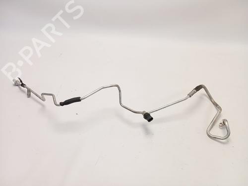Used AC pipe JAGUAR XF I (X250) [2008-2015]  26546502