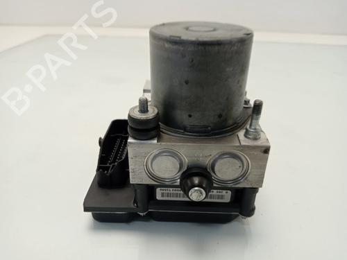 ABS pump PEUGEOT 508 I (8D_) 2.0 BlueHDi 150 | BP18313050M43 