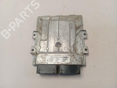 Used Engine control unit (ECU) FORD RANGER III (2N, 2G, 2P) [2011-2023]  22419506