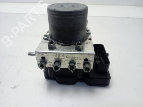 BP13903010M43 main image