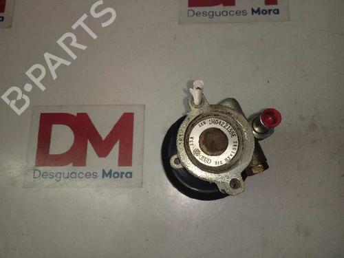 Used Steering pump VW VENTO (1H2) 1.6 (75 hp) 12651932