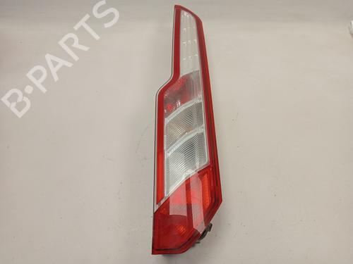 Used Right taillight Right taillight 38622554 38622554