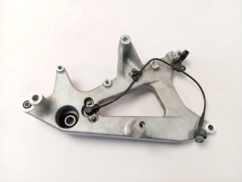 support-honda-motorcycles-forza-0-40103790 main image