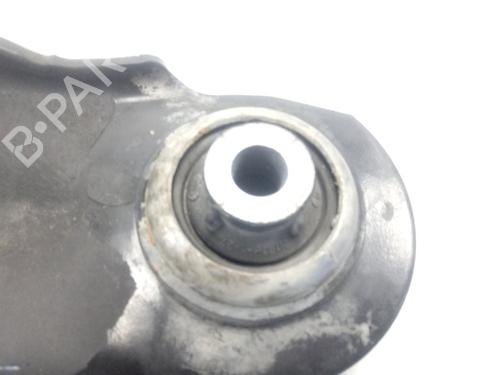 Right front suspension arm RENAULT KANGOO / GRAND KANGOO II (KW0/1_)  | BP18657186M13 