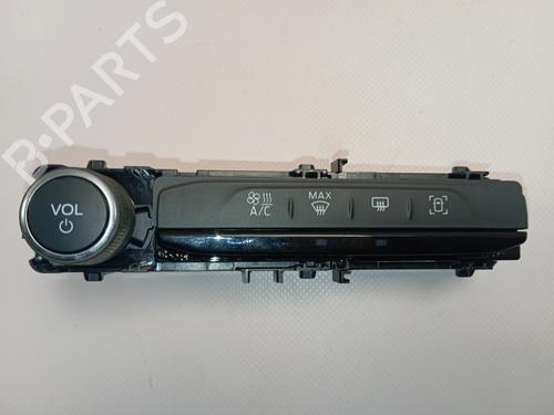 Used Switch Switch 38616500 38616500