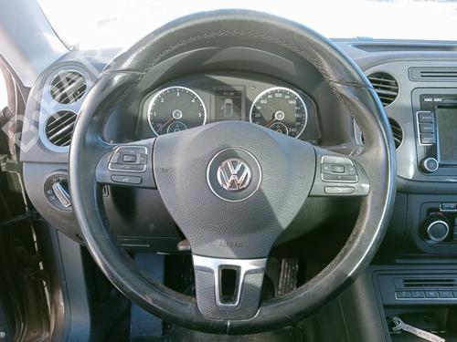 Left tailgate light VW TIGUAN (5N_) | BP23892611C79 - Image 11